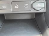 Thumbnail of 2025 Meteorite Gray Metallic Honda Civic