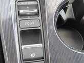 Thumbnail of 2025 Meteorite Gray Metallic Honda Civic