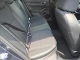 Thumbnail of 2025 Meteorite Gray Metallic Honda Civic