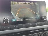 Thumbnail of 2025 Meteorite Gray Metallic Honda Civic