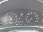Thumbnail of 2025 Meteorite Gray Metallic Honda Civic