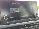 Thumbnail of 2025 Meteorite Gray Metallic Honda Civic
