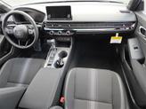 Thumbnail of 2025 Meteorite Gray Metallic Honda Civic