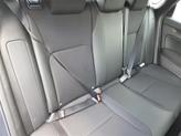 Thumbnail of 2025 Meteorite Gray Metallic Honda Civic