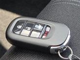 Thumbnail of 2025 Meteorite Gray Metallic Honda Civic