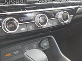 Thumbnail of 2025 Meteorite Gray Metallic Honda Civic