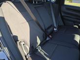 Thumbnail of 2026 Crystal Black Pearl Honda CR-V Hybrid
