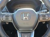 Thumbnail of 2026 Crystal Black Pearl Honda CR-V Hybrid