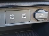 Thumbnail of 2026 Crystal Black Pearl Honda CR-V Hybrid