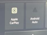 Thumbnail of 2026 Crystal Black Pearl Honda CR-V Hybrid