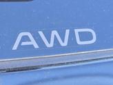 Thumbnail of 2026 Crystal Black Pearl Honda CR-V Hybrid