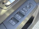 Thumbnail of 2026 Crystal Black Pearl Honda CR-V Hybrid
