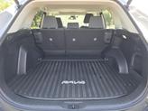 Thumbnail of 2024 Silver Sky Metallic Toyota RAV4 Hybrid