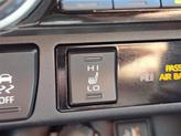 Thumbnail of 2024 Silver Sky Metallic Toyota RAV4 Hybrid