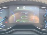 Thumbnail of 2024 Silver Sky Metallic Toyota RAV4 Hybrid