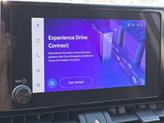 Thumbnail of 2024 Silver Sky Metallic Toyota RAV4 Hybrid