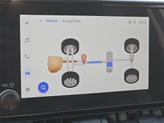 Thumbnail of 2024 Silver Sky Metallic Toyota RAV4 Hybrid
