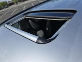 Thumbnail of 2024 Silver Sky Metallic Toyota RAV4 Hybrid