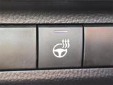 Thumbnail of 2024 Silver Sky Metallic Toyota RAV4 Hybrid