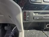 Thumbnail of 2019 Lunar Silver Metallic Honda Pilot