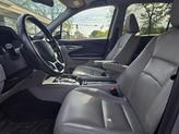 Thumbnail of 2019 Lunar Silver Metallic Honda Pilot