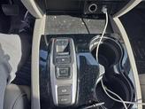 Thumbnail of 2019 Lunar Silver Metallic Honda Pilot