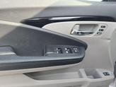 Thumbnail of 2019 Lunar Silver Metallic Honda Pilot