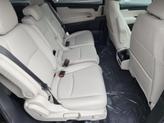 Thumbnail of 2026 Modern Steel Metallic Honda Odyssey