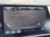 Thumbnail of 2026 Modern Steel Metallic Honda Odyssey