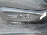 Thumbnail of 2023 Meteorite Gray Metallic Honda CR-V Hybrid