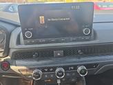 Thumbnail of 2023 Meteorite Gray Metallic Honda CR-V Hybrid