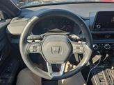 Thumbnail of 2023 Meteorite Gray Metallic Honda CR-V Hybrid