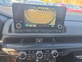 Thumbnail of 2023 Meteorite Gray Metallic Honda CR-V Hybrid
