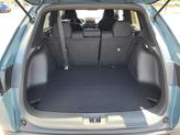 Thumbnail of 2026 Pearl Honda HR-V