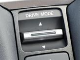 Thumbnail of 2026 Pearl Honda HR-V