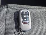 Thumbnail of 2026 Meteorite Gray Metallic Honda CR-V