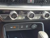 Thumbnail of 2026 Meteorite Gray Metallic Honda CR-V