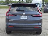 Thumbnail of 2026 Meteorite Gray Metallic Honda CR-V