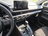 Thumbnail of 2026 Meteorite Gray Metallic Honda CR-V