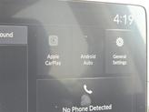 Thumbnail of 2026 Meteorite Gray Metallic Honda CR-V