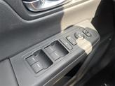Thumbnail of 2026 Meteorite Gray Metallic Honda CR-V