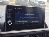 Thumbnail of 2026 Meteorite Gray Metallic Honda CR-V