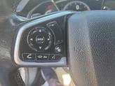 Thumbnail of 2019 Lunar Silver Metallic Honda Civic