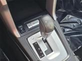 Thumbnail of 2015 Dark Gray Metallic Subaru Forester