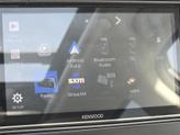 Thumbnail of 2015 Dark Gray Metallic Subaru Forester