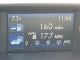 Thumbnail of 2015 Dark Gray Metallic Subaru Forester