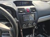 Thumbnail of 2015 Dark Gray Metallic Subaru Forester