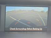Thumbnail of 2015 Dark Gray Metallic Subaru Forester