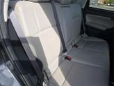 Thumbnail of 2015 Dark Gray Metallic Subaru Forester
