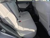 Thumbnail of 2015 Dark Gray Metallic Subaru Forester